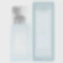 Calvin Klein Eternity Air For Women парфюмерная вода