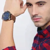 Мужские наручные часы Daniel Klein DK11243-2