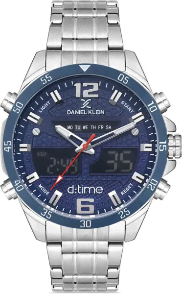 Daniel Klein DK.1.13007-2