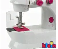 Игровой набор Юный модельер Klein 7901