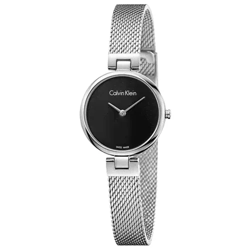 Наручные часы CALVIN KLEIN K8G231.21