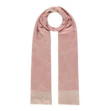 Шарф Calvin Klein K60K606839