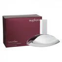 Парфюмерия с фиксатором Euridyce (Тема: Calvin Klein — Euphoria) — 50 ml