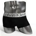 ю/Трусы мужские calvin klein хлопок