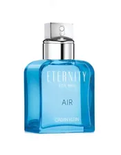 Calvin Klein Eternity Air for Men Туалетная вода 30мл
