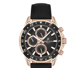 Daniel klein dk13641-2
