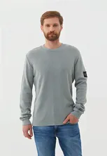Calvin Klein Лонгслив