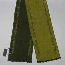 Шарф Calvin Klein арт. 10013064