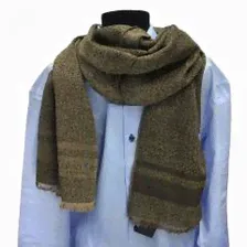 Мужской шарфик Calvin Klein 840330