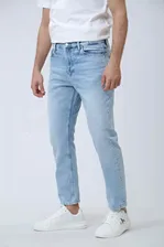 Джинсы DAD JEANS Calvin Klein Jeans