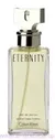 418 - ETERNITY - Calvin Klein (масляные духи по мотивам аромата)
