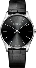 Мужские часы Calvin Klein Classic K4D211C1