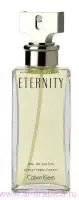 418 - ETERNITY - Calvin Klein (масляные духи по мотивам аромата)
