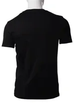 Футболка мужская CALVIN KLEIN J30J319714 цвет: BEH