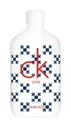 Calvin Klein ONE COLLECTOR`S EDITION Eau De Toilette Унисекс