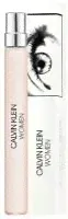 Calvin Klein Women Туалетные духи 10 мл. mini