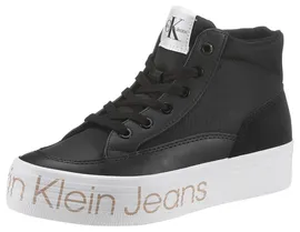 Ботинки на шнурках »Calvin Klein Jeans«