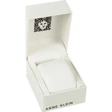 Anne Klein 2894CHHN