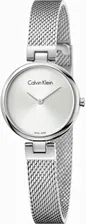 Часы наручные CALVIN KLEIN K8G23126