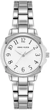 Часы Anne Klein 4167WTSV