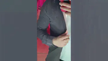 Рубашка Calvin Klein