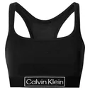 Бюстгальтер CALVIN KLEIN из натурального хлопка