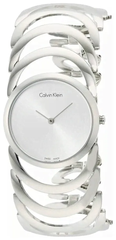 Calvin Klein Наручные часы Calvin Klein K4G23126 наручные часы-1