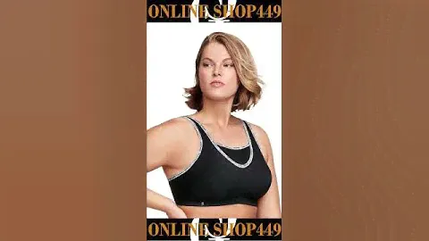 Calvin Klein Girls' Big Seamless Hybrid Bra  #amazon #leggings #womenswear #dress