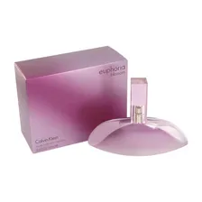 Женские духи Calvin Klein Euphoria Blossom 100 ml