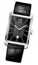 Часы Calvin Klein ck Window K2M211.07