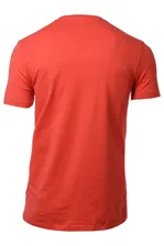 Футболка мужская CALVIN KLEIN J30J307856 цвет: XLV