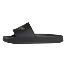 Шлепанцы мужские Calvin Klein HM0HM00455BEH