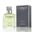 CALVIN KLEIN ETERNITY FOR MEN EDT 100ml