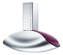 Calvin Klein Euphoria парфюмерная вода 100 мл тестер