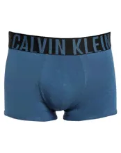 Мужские боксеры CALVIN KLEIN UNDERWEAR джерси