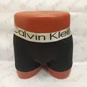 Мужские трусы-боксеры CALVIN KLEIN 4665