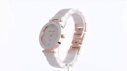 Anne Klein 1018 RGWT