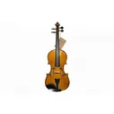 HANS KLEIN HKV-590SG 4/4 Скрипка