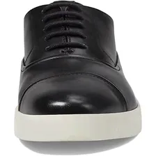 Calvin Klein Elijah 2
