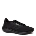 Лоферы женские Calvin Klein Jeans NICKOLL черные 35 EU