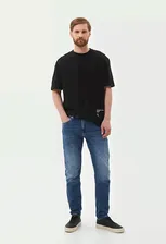 Calvin Klein Джинсы