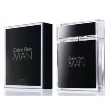 Calvin Klein MAN Дезодорант-стик 75 мл