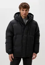 Пуховик Calvin Klein JeansJ30J326845