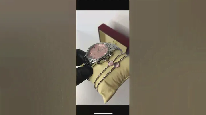 Часы женские Calvin Klein😍