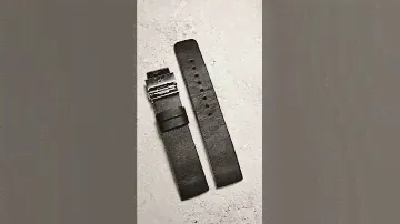Ремешок для часов Calvin Klein
