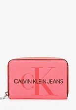 Кошелек Calvin Klein JeansK60K607229