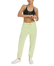 Брюки Calvin Klein French Terry