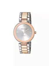 Наручные женские часы Anne Klein AK/1363SVRT