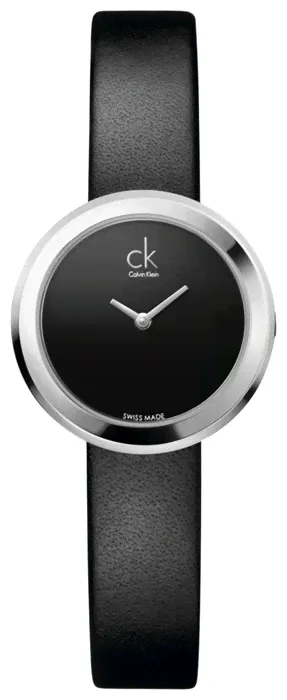 Часы Calvin Klein K3N231C1-0