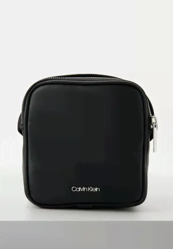 Сумка и кошелек Calvin Klein-0